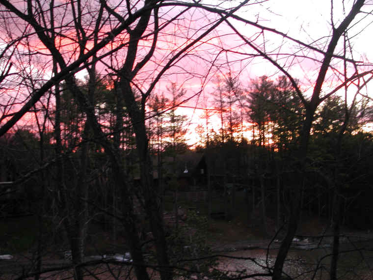 sunrise-20061202-06