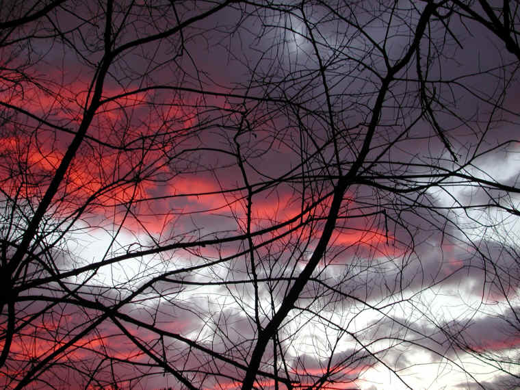 sunrise-20061202-07