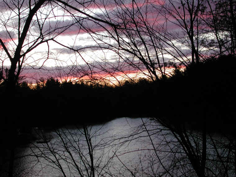 sunrise-20061202-08