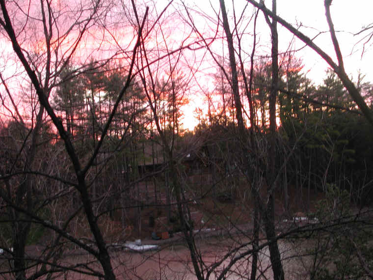 sunrise-20061202-10