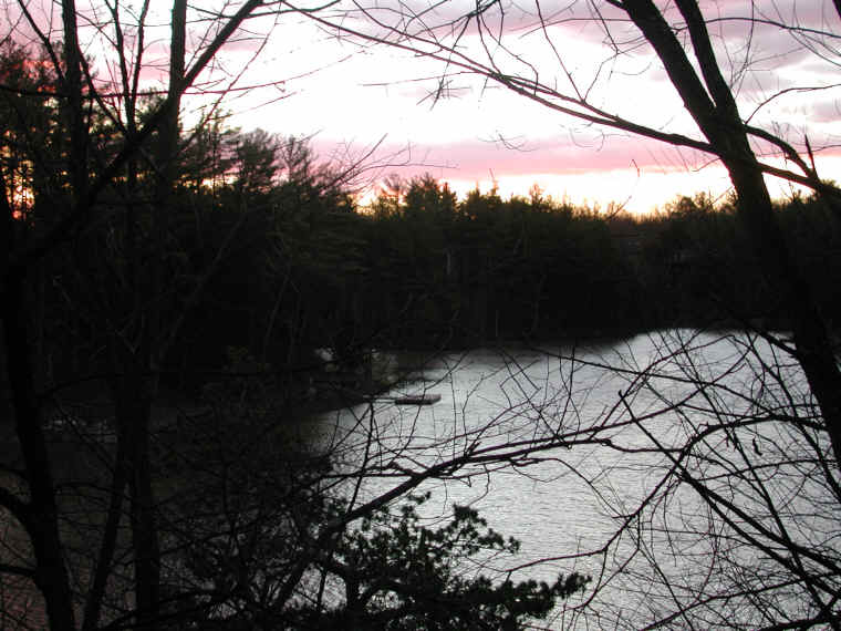 sunrise-20061202-13
