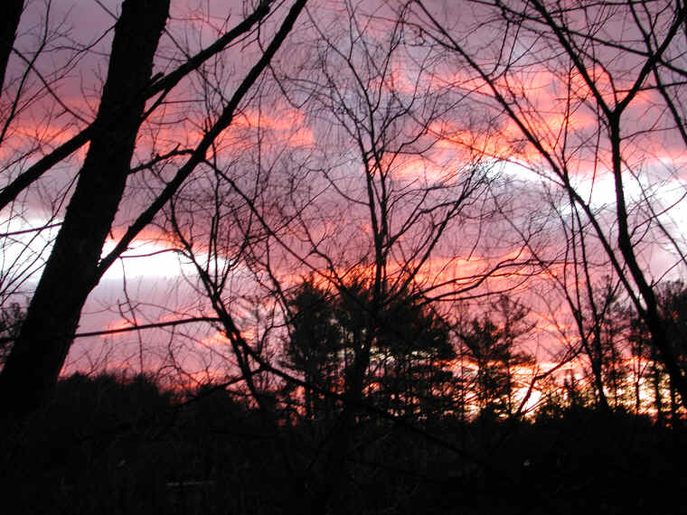 sunrise-20061202-15