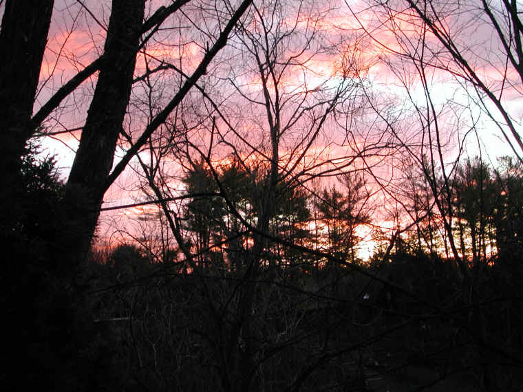 sunrise-20061202-16