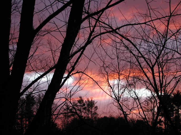 sunrise-20061202-18