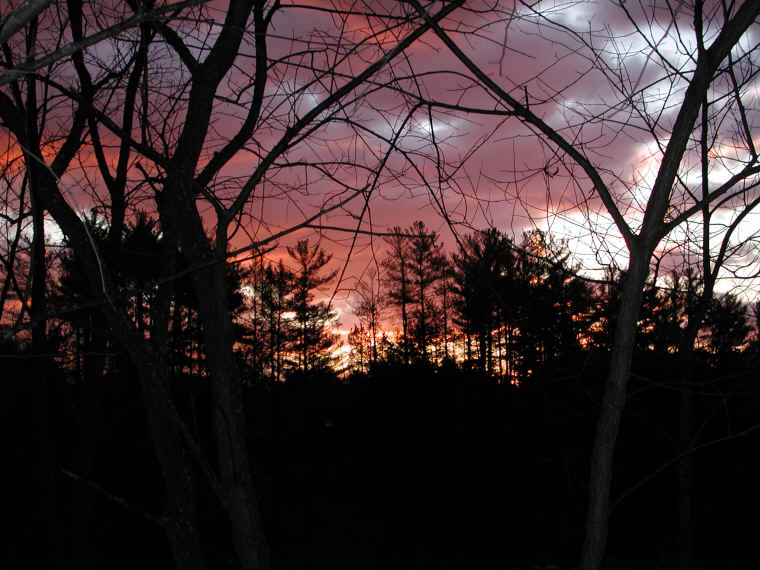 sunrise-20061202-21