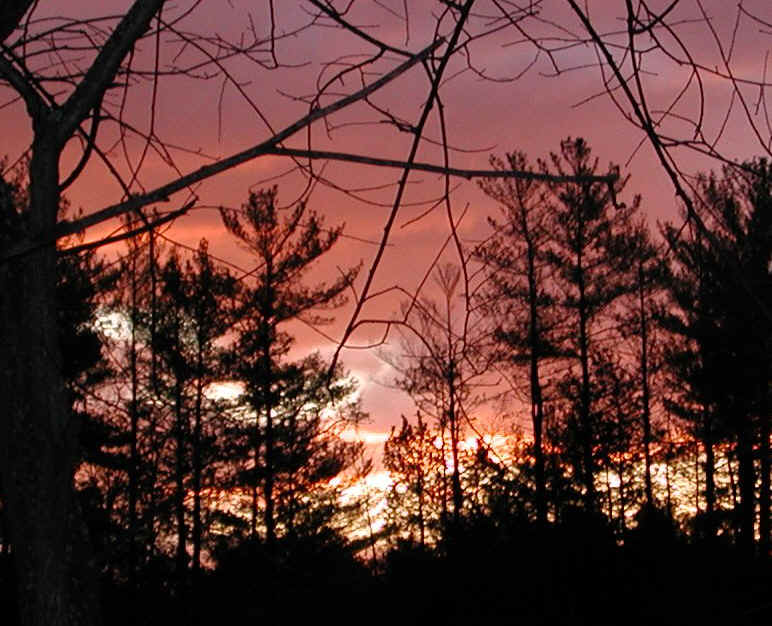 sunrise-20061202-21a