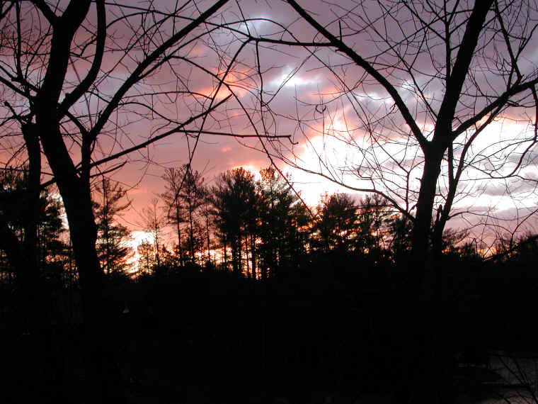 sunrise-20061202-23