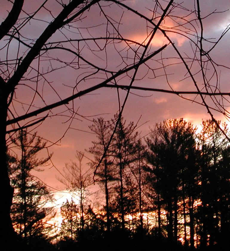 sunrise-20061202-24a