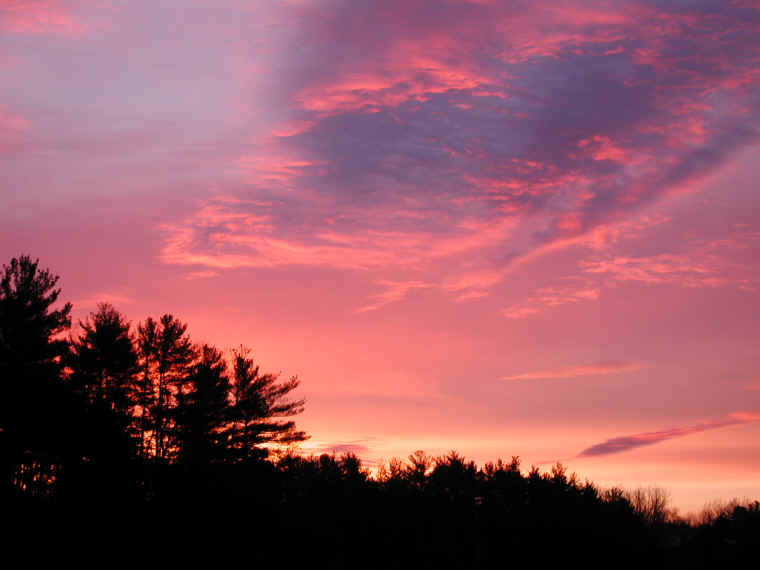 sunrise-20061206-03