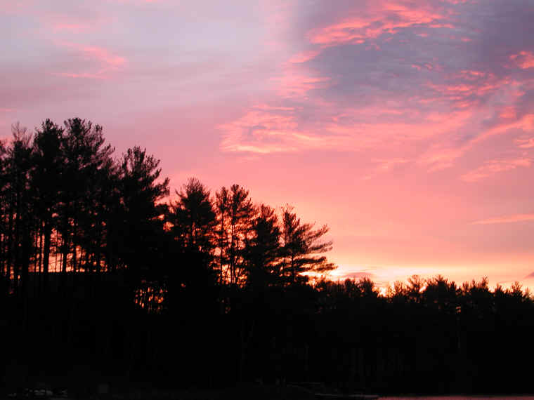 sunrise-20061206-04