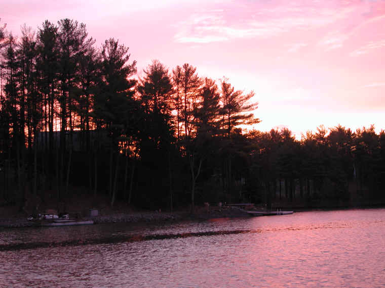 sunrise-20061206-05