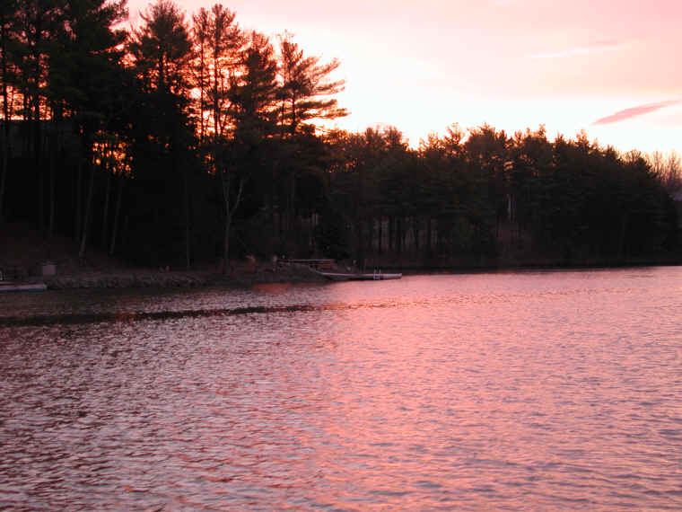 sunrise-20061206-06