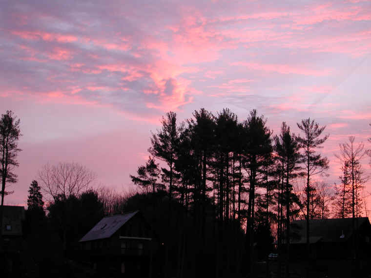 sunrise-20061206-08