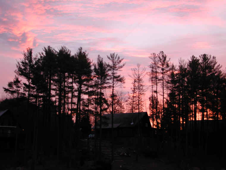 sunrise-20061206-10
