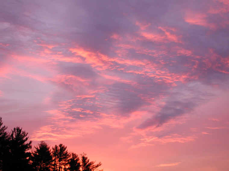 sunrise-20061206-13