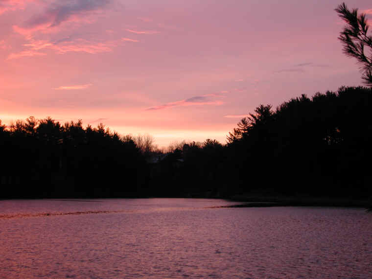 sunrise-20061206-15