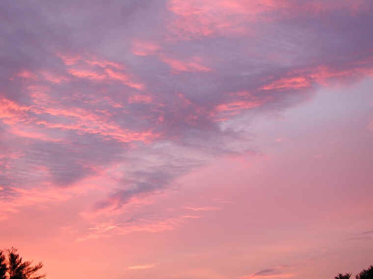 sunrise-20061206-16