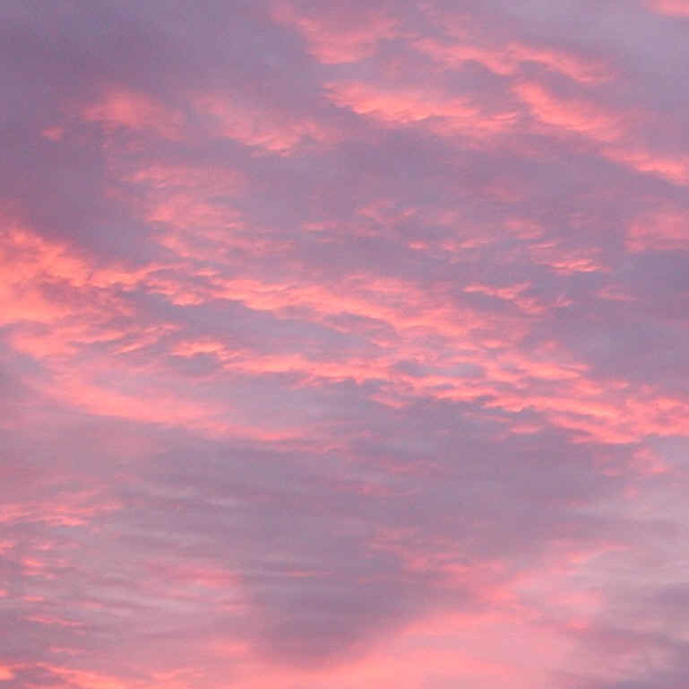 sunrise-20061206-16a
