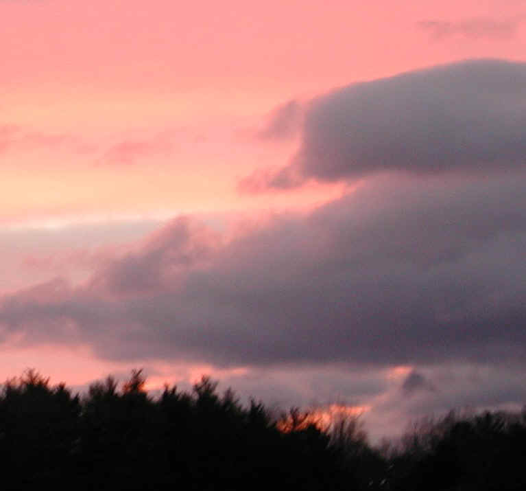 sunrise-20061224-04b