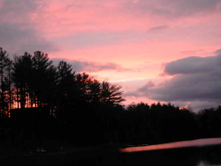 sunrise-20061224-06