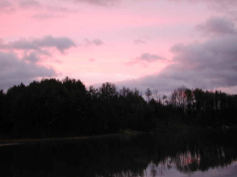 sunrise-20061224-07