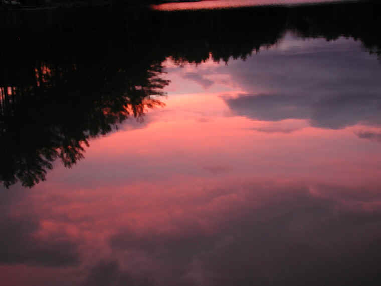 sunrise-20061224-08