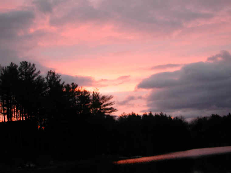sunrise-20061224-09