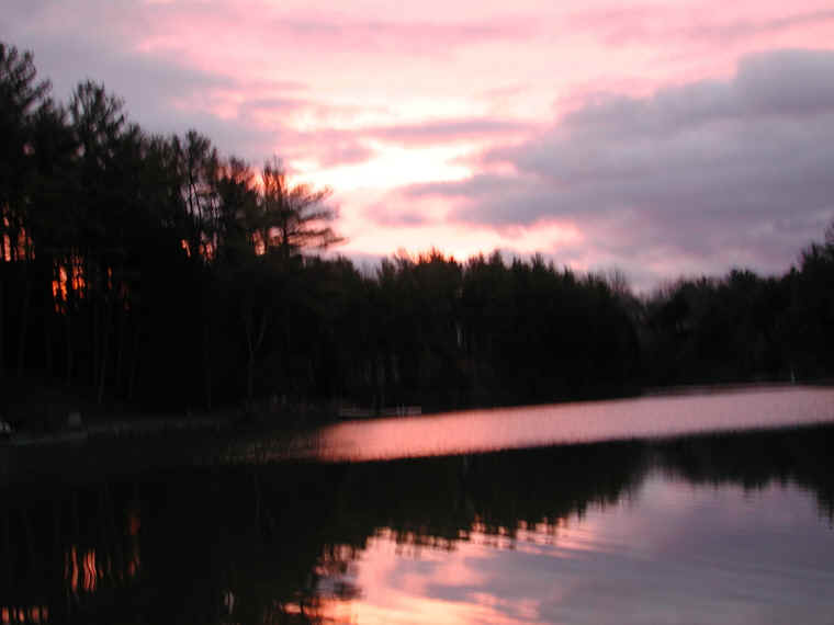 sunrise-20061224-12