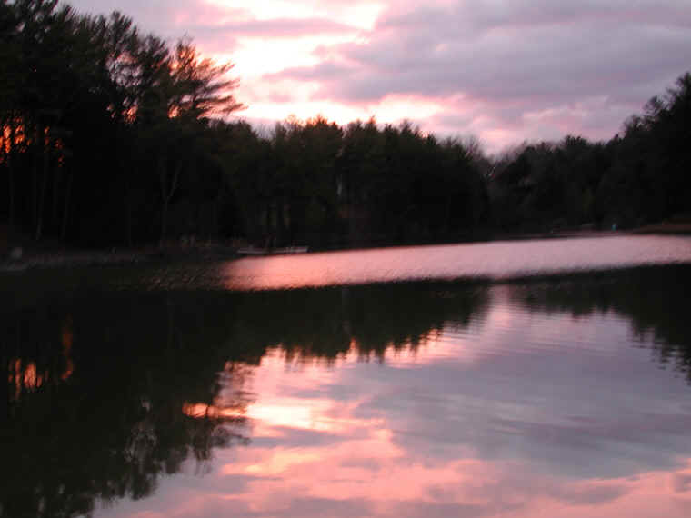 sunrise-20061224-14