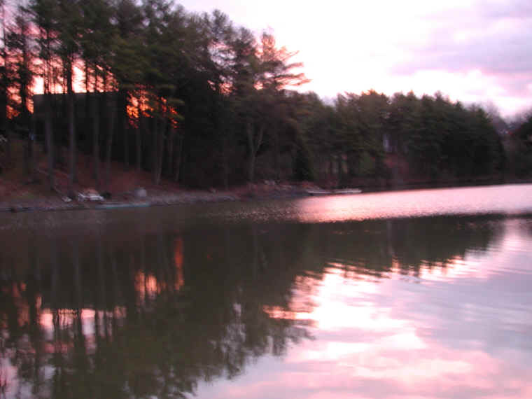 sunrise-20061224-15