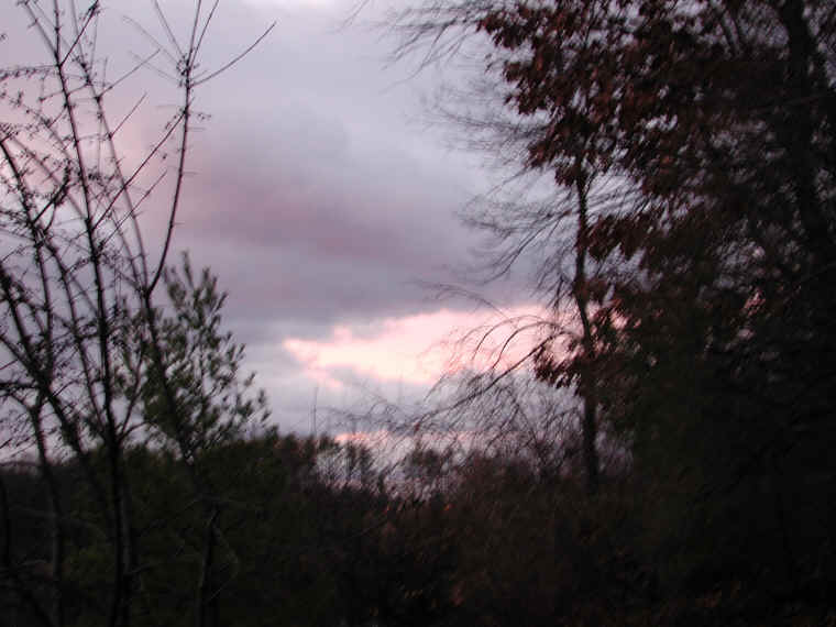 sunrise-20061224-17