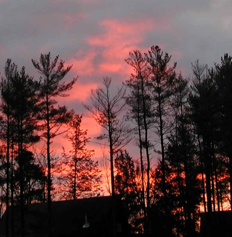 sunrise-20061224-24a