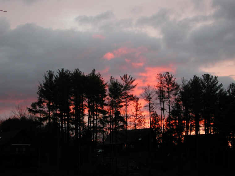 sunrise-20061224-25