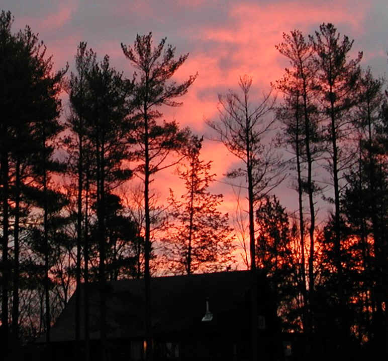 sunrise-20061224-25a