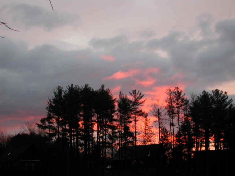 sunrise-20061224-26