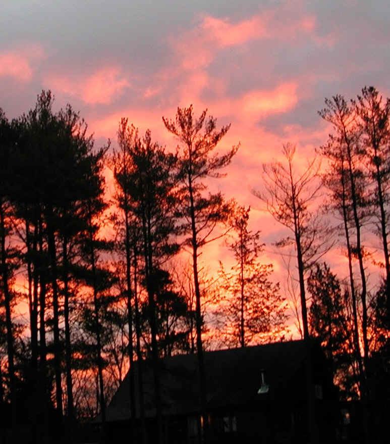 sunrise-20061224-30a