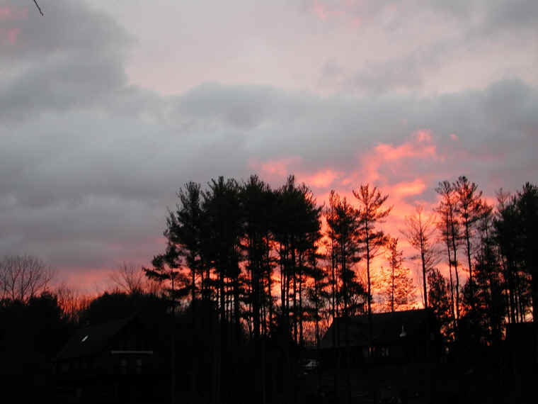 sunrise-20061224-31
