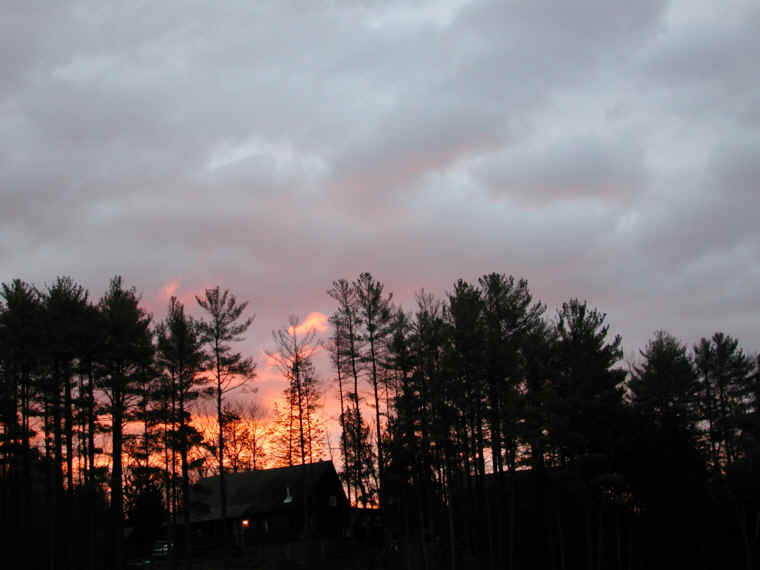 sunrise-20061224-38
