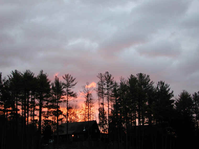 sunrise-20061224-39
