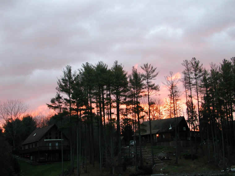 sunrise-20061224-40