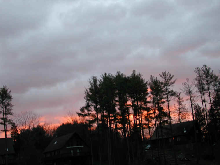 sunrise-20061224-41
