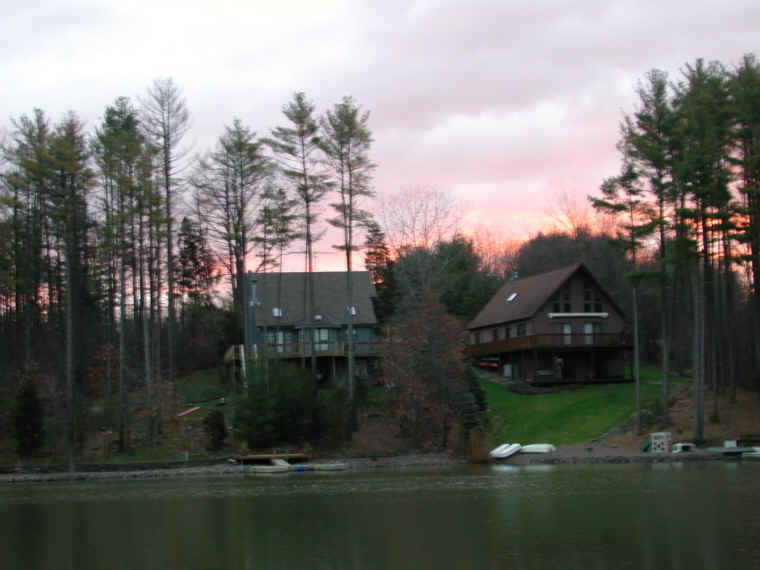 sunrise-20061224-42