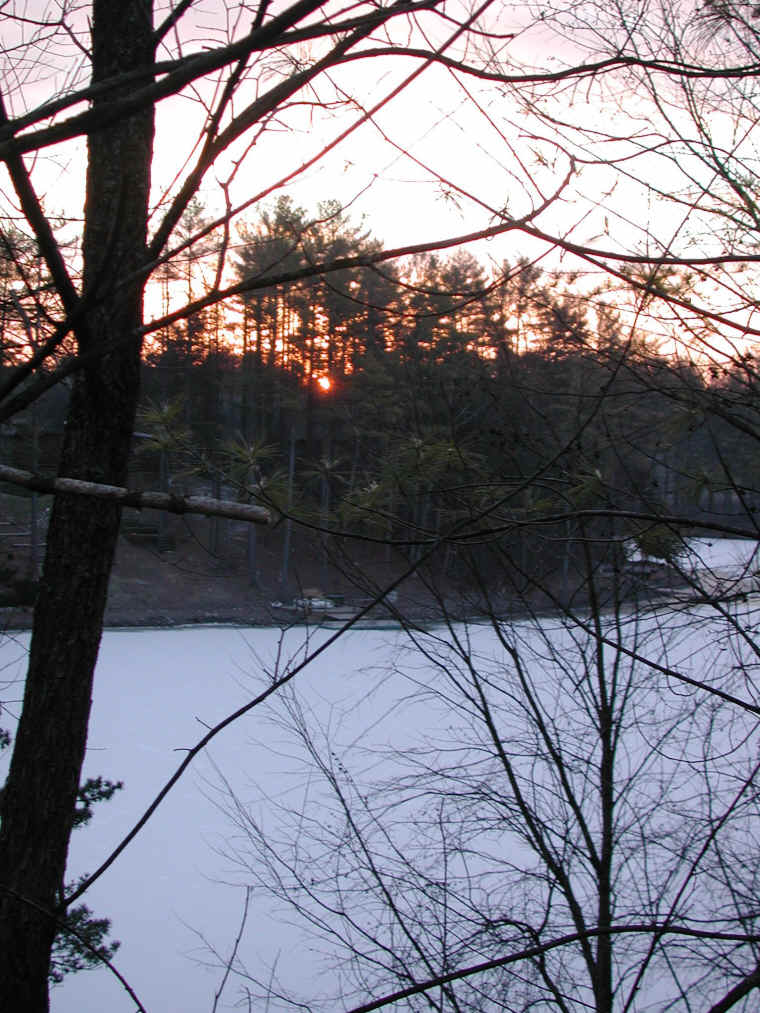 sunrise-20070124-09