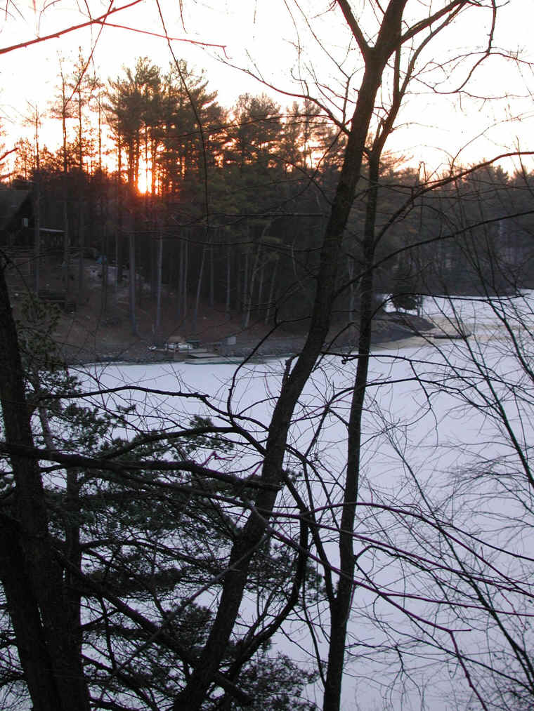 sunrise-20070124-16