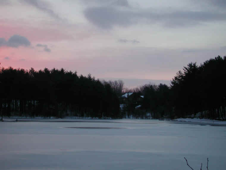 sunrise-20dec03-02