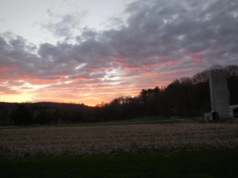 Sunset - 005 - 20200503-02 