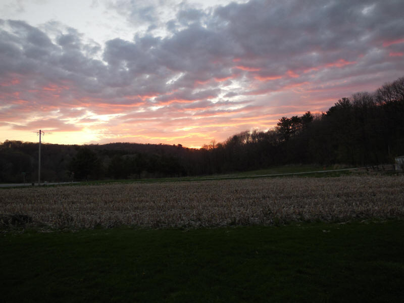 Sunset - 005 - 20200503-03
