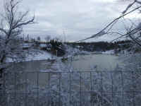 Winter Wonderland 2019-2020 - 014