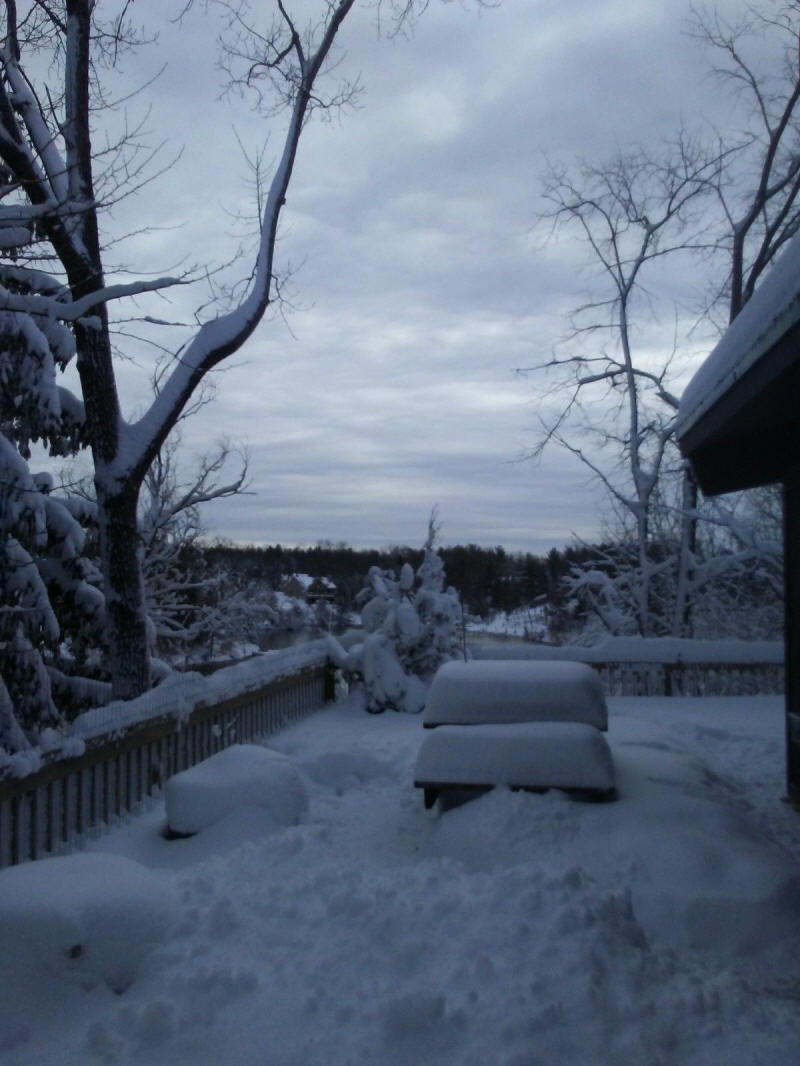 Winter Wonderland 2019-2020 - 020