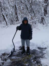 Winter Wonderland 2019-2020 - 027